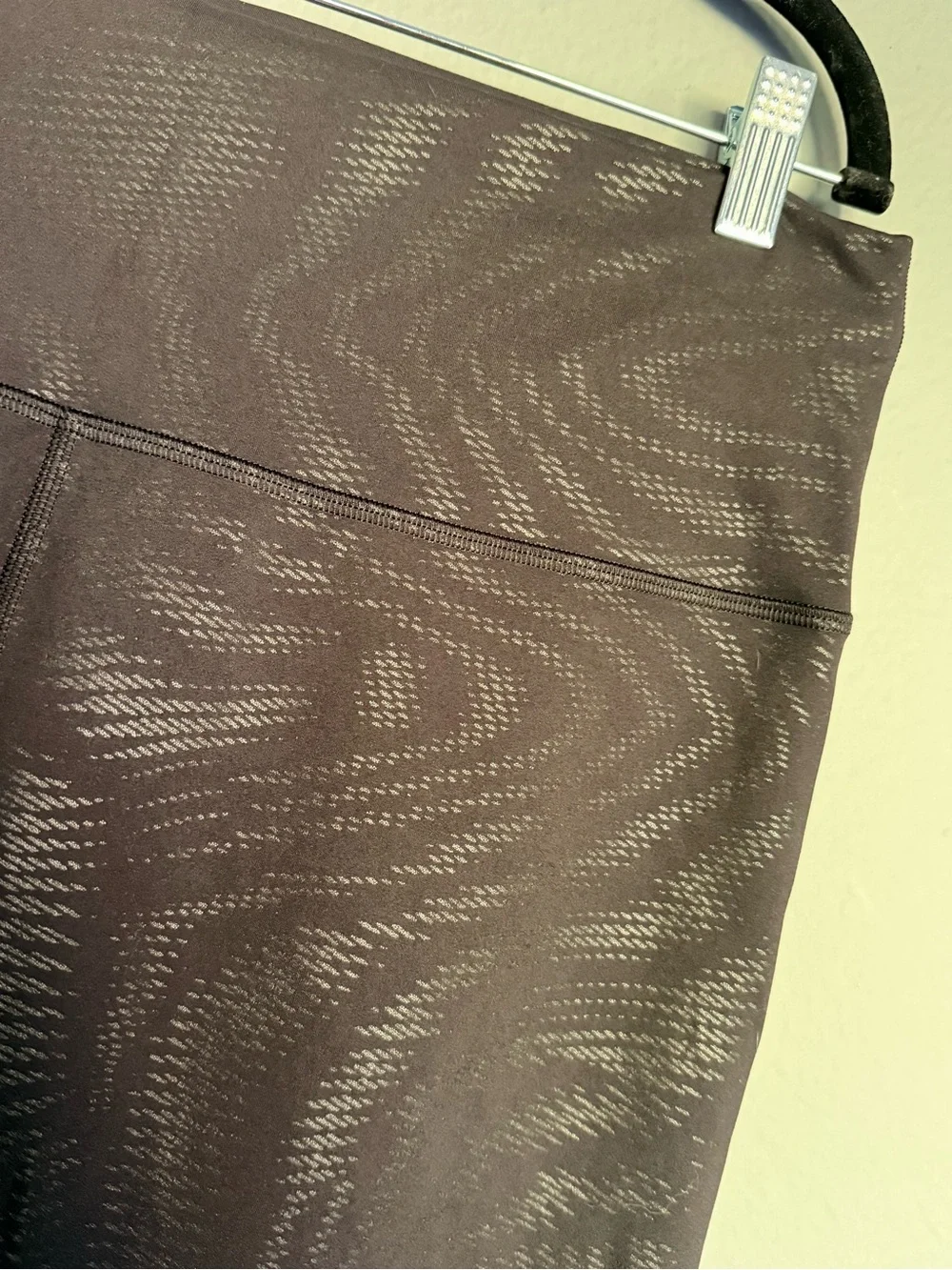 lululemon athletica wunder train leggings size 14🖤🖤🖤